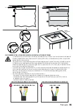 Preview for 55 page of inventum IKI9035 Instruction Manual