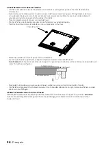 Preview for 56 page of inventum IKI9035 Instruction Manual