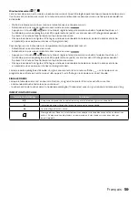 Preview for 59 page of inventum IKI9035 Instruction Manual