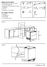 Preview for 13 page of inventum IKK0821D Instruction Manual