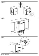 Preview for 14 page of inventum IKK0821D Instruction Manual