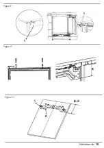 Preview for 15 page of inventum IKK0821D Instruction Manual