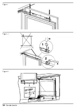 Preview for 16 page of inventum IKK0821D Instruction Manual