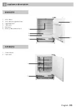 Preview for 23 page of inventum IKK0821D Instruction Manual