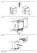 Предварительный просмотр 30 страницы inventum IKK0821D Instruction Manual