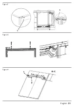 Предварительный просмотр 31 страницы inventum IKK0821D Instruction Manual