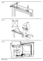 Предварительный просмотр 32 страницы inventum IKK0821D Instruction Manual