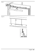 Предварительный просмотр 33 страницы inventum IKK0821D Instruction Manual