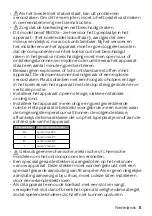 Preview for 5 page of inventum IKK0881D Instruction Manual