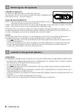 Preview for 8 page of inventum IKK0881D Instruction Manual