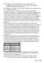 Preview for 27 page of inventum IKK0881D Instruction Manual