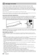 Preview for 32 page of inventum IKK0881D Instruction Manual