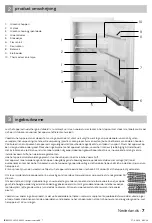 Preview for 7 page of inventum IKK0881S Instruction Manual