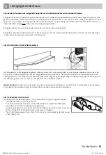 Preview for 9 page of inventum IKK0881S Instruction Manual