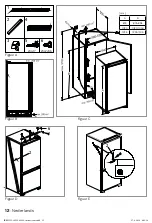 Preview for 12 page of inventum IKK0881S Instruction Manual