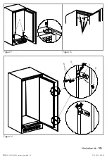 Preview for 13 page of inventum IKK0881S Instruction Manual