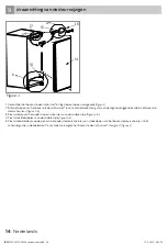 Preview for 14 page of inventum IKK0881S Instruction Manual