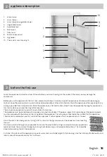 Preview for 19 page of inventum IKK0881S Instruction Manual