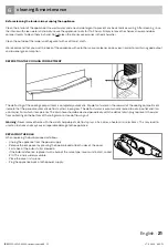 Preview for 21 page of inventum IKK0881S Instruction Manual