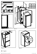 Preview for 24 page of inventum IKK0881S Instruction Manual