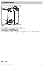 Preview for 26 page of inventum IKK0881S Instruction Manual