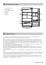 Preview for 9 page of inventum IKK1020S Instruction Manual