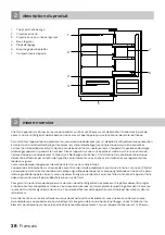 Preview for 38 page of inventum IKK1020S Instruction Manual