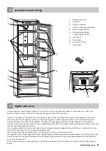 Preview for 7 page of inventum IKK1785S Instruction Manual