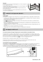 Preview for 9 page of inventum IKK1785S Instruction Manual