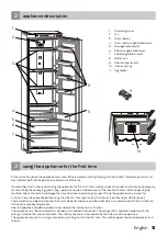 Preview for 15 page of inventum IKK1785S Instruction Manual