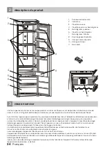 Preview for 34 page of inventum IKK1785S Instruction Manual