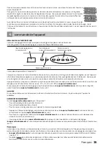 Preview for 35 page of inventum IKK1785S Instruction Manual