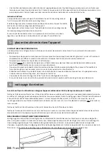 Preview for 36 page of inventum IKK1785S Instruction Manual