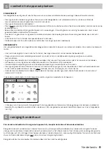 Preview for 9 page of inventum IKV0881S Instruction Manual