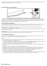 Preview for 10 page of inventum IKV0881S Instruction Manual