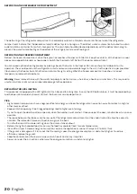 Preview for 20 page of inventum IKV0881S Instruction Manual