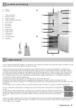 Предварительный просмотр 7 страницы inventum IKV1781S Instruction Manual