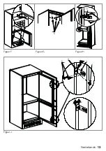 Предварительный просмотр 13 страницы inventum IKV1781S Instruction Manual