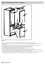 Preview for 14 page of inventum IKV1781S Instruction Manual