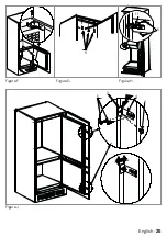 Preview for 25 page of inventum IKV1781S Instruction Manual