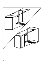 Preview for 6 page of inventum IKV1782S Instruction Manual