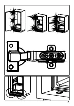 Preview for 7 page of inventum IKV1782S Instruction Manual