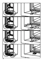 Preview for 8 page of inventum IKV1782S Instruction Manual