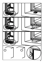 Preview for 9 page of inventum IKV1782S Instruction Manual