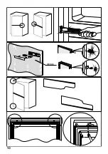 Preview for 10 page of inventum IKV1782S Instruction Manual