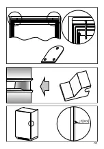 Preview for 11 page of inventum IKV1782S Instruction Manual