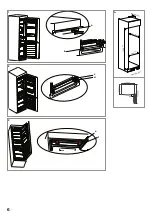 Preview for 6 page of inventum IKV1783S Instruction Manual