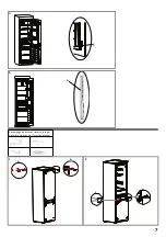 Preview for 7 page of inventum IKV1783S Instruction Manual