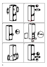 Preview for 8 page of inventum IKV1783S Instruction Manual