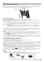 Preview for 29 page of inventum IKV1786D Instruction Manual